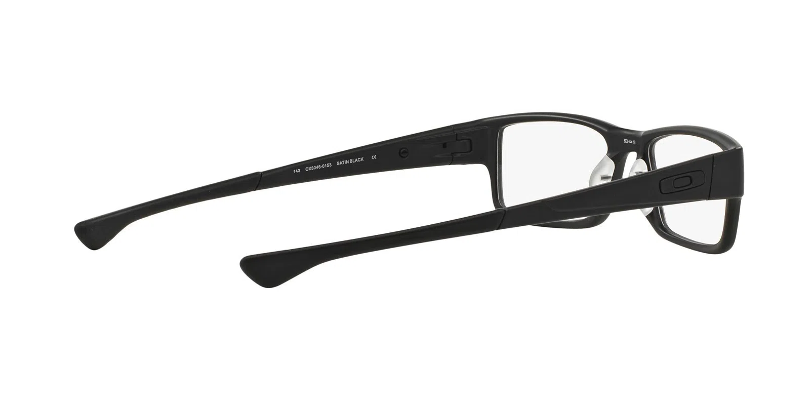 Oakley Airdrop 8046 Eyeglasses - view 34